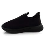 tenis-infantil-molekinho-do-27-ao-36-preto-2850.107.25365-6-.jpg