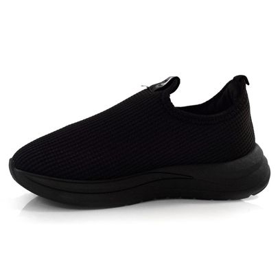 tenis-infantil-molekinho-do-27-ao-36-preto-2850.107.25365-6-.jpg