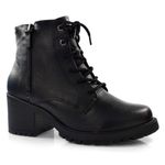 coturno-de-couro-feminino-comfortflex-preto-24-77303-1-.jpg