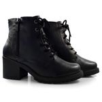 coturno-de-couro-feminino-comfortflex-preto-24-77303-2-.jpg
