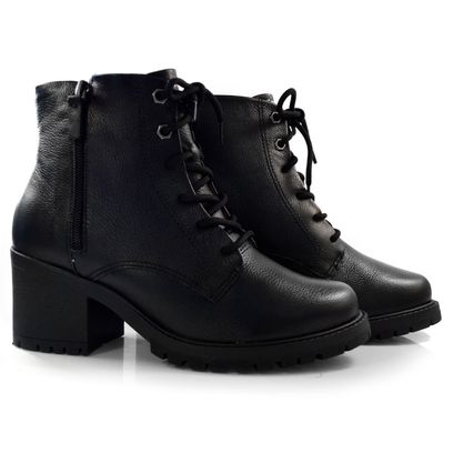 coturno-de-couro-feminino-comfortflex-preto-24-77303-2-.jpg