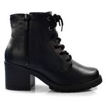 coturno-de-couro-feminino-comfortflex-preto-24-77303-4-.jpg