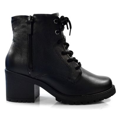 coturno-de-couro-feminino-comfortflex-preto-24-77303-4-.jpg