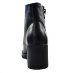 coturno-de-couro-feminino-comfortflex-preto-24-77303-5-.jpg