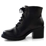 coturno-de-couro-feminino-comfortflex-preto-24-77303-6-.jpg