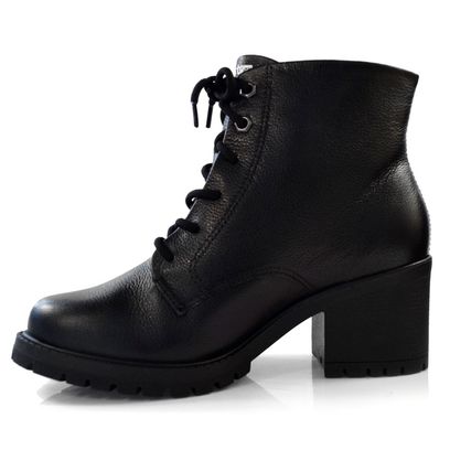 coturno-de-couro-feminino-comfortflex-preto-24-77303-6-.jpg