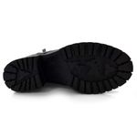 coturno-de-couro-feminino-comfortflex-preto-24-77303-8-.jpg