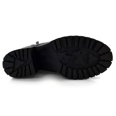 coturno-de-couro-feminino-comfortflex-preto-24-77303-8-.jpg