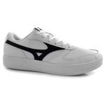 tenis-masculino-mizuno-street-wind-branco-101102102-1-.jpg
