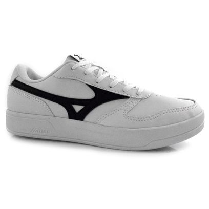 tenis-masculino-mizuno-street-wind-branco-101102102-1-.jpg