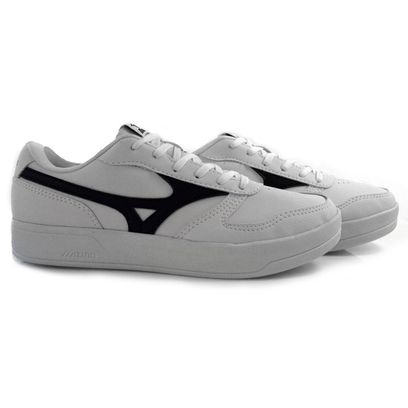 tenis-masculino-mizuno-street-wind-branco-101102102-2-.jpg