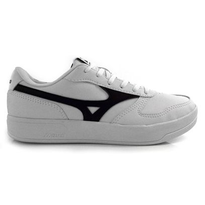 tenis-masculino-mizuno-street-wind-branco-101102102-3-.jpg