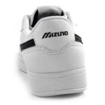 tenis-masculino-mizuno-street-wind-branco-101102102-4-.jpg
