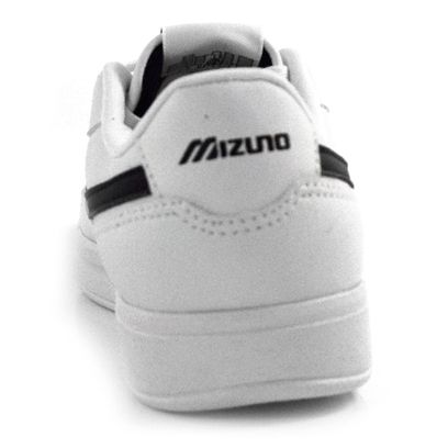 tenis-masculino-mizuno-street-wind-branco-101102102-4-.jpg