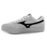 tenis-masculino-mizuno-street-wind-branco-101102102-5-.jpg