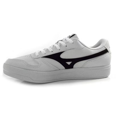 tenis-masculino-mizuno-street-wind-branco-101102102-5-.jpg