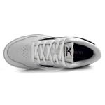 tenis-masculino-mizuno-street-wind-branco-101102102-6-.jpg