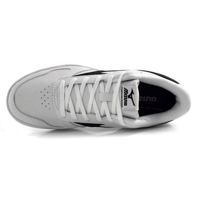 tenis-masculino-mizuno-street-wind-branco-101102102-6-.jpg