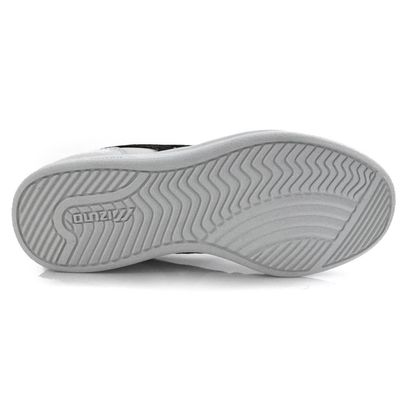tenis-masculino-mizuno-street-wind-branco-101102102-7-.jpg