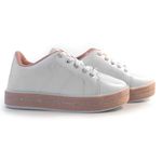 tenis-infantil-molekinha-do-26-ao-34-branco-2520.320.26708-2-.jpg