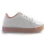 tenis-infantil-molekinha-do-26-ao-34-branco-2520.320.26708-4-.jpg