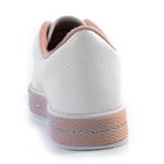 tenis-infantil-molekinha-do-26-ao-34-branco-2520.320.26708-5-.jpg
