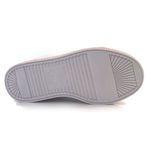 tenis-infantil-molekinha-do-26-ao-34-branco-2520.320.26708-8-.jpg
