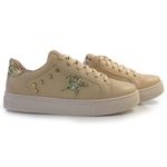 tenis-casual-feminino-via-marte-bege-082-009-03-2-.jpg