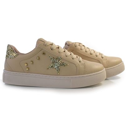 tenis-casual-feminino-via-marte-bege-082-009-03-2-.jpg