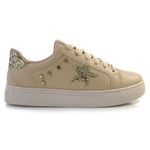 tenis-casual-feminino-via-marte-bege-082-009-03-4-.jpg