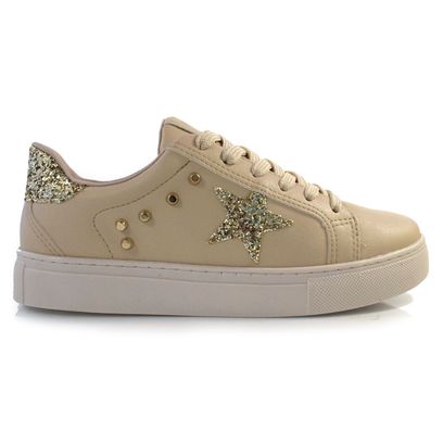 tenis-casual-feminino-via-marte-bege-082-009-03-4-.jpg
