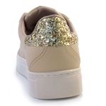 tenis-casual-feminino-via-marte-bege-082-009-03-5-.jpg