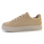 tenis-casual-feminino-via-marte-bege-082-009-03-6-.jpg