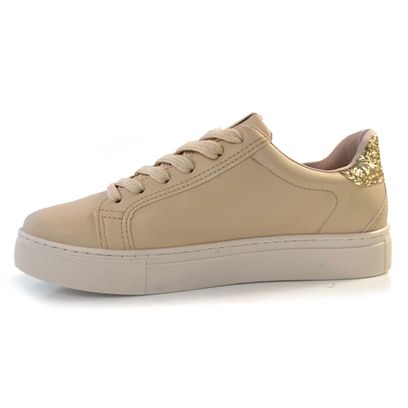 tenis-casual-feminino-via-marte-bege-082-009-03-6-.jpg
