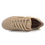tenis-casual-feminino-via-marte-bege-082-009-03-7-.jpg