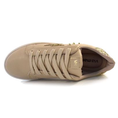 tenis-casual-feminino-via-marte-bege-082-009-03-7-.jpg