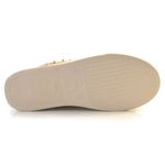 tenis-casual-feminino-via-marte-bege-082-009-03-8-.jpg