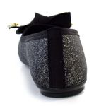 sapatilha-infantil-molekinha-do-25-ao-34-preto-2502.387.25586-5-.jpg