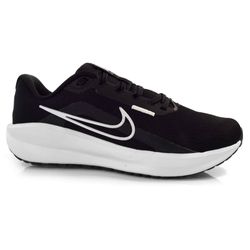 Tênis Masculino Nike Downshifter 13 Preto FD6454-001