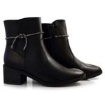 bota-de-cano-feminina-ramarim-preto-24-59102-2-.jpg