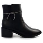 bota-de-cano-feminina-ramarim-preto-24-59102-4-.jpg