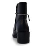bota-de-cano-feminina-ramarim-preto-24-59102-5-.jpg