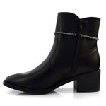 bota-de-cano-feminina-ramarim-preto-24-59102-6-.jpg