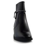 bota-de-cano-feminina-ramarim-preto-24-59102-7-.jpg