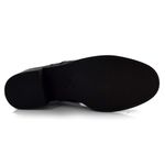 bota-de-cano-feminina-ramarim-preto-24-59102-8-.jpg