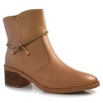 bota-de-cano-feminina-ramarim-marrom-24-59102-1-.jpg
