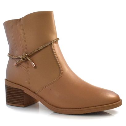 bota-de-cano-feminina-ramarim-marrom-24-59102-1-.jpg