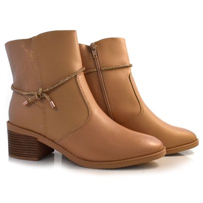 bota-de-cano-feminina-ramarim-marrom-24-59102-2-.jpg