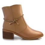 bota-de-cano-feminina-ramarim-marrom-24-59102-4-.jpg