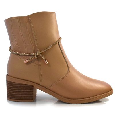 bota-de-cano-feminina-ramarim-marrom-24-59102-4-.jpg